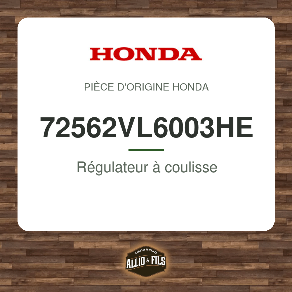 ?f=HO72562VL6003HE-2
