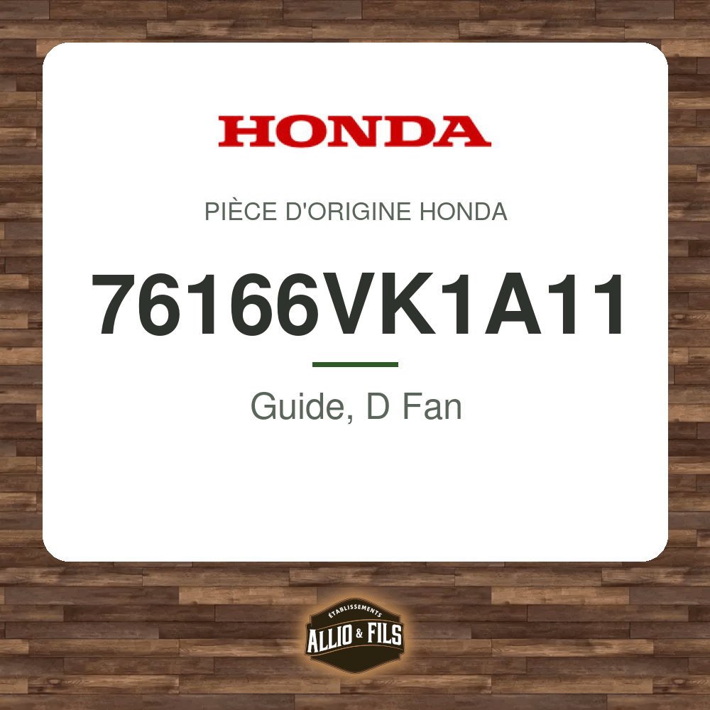 ?f=HO76166VK1A11-2