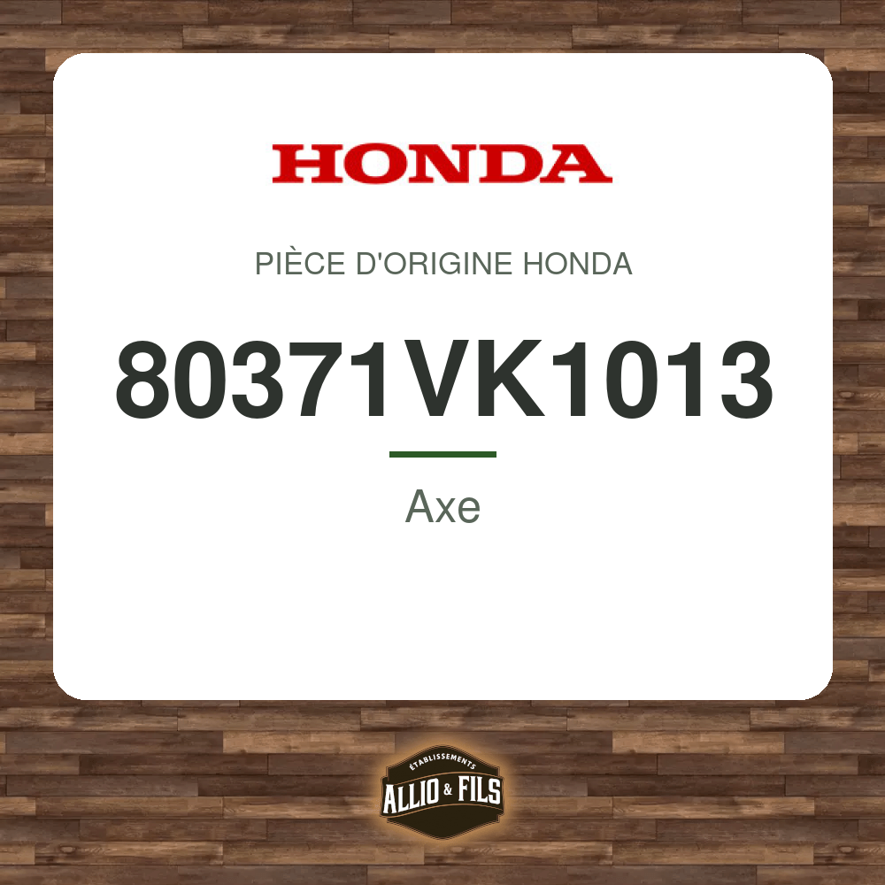 ?f=HO80371VK1013-2