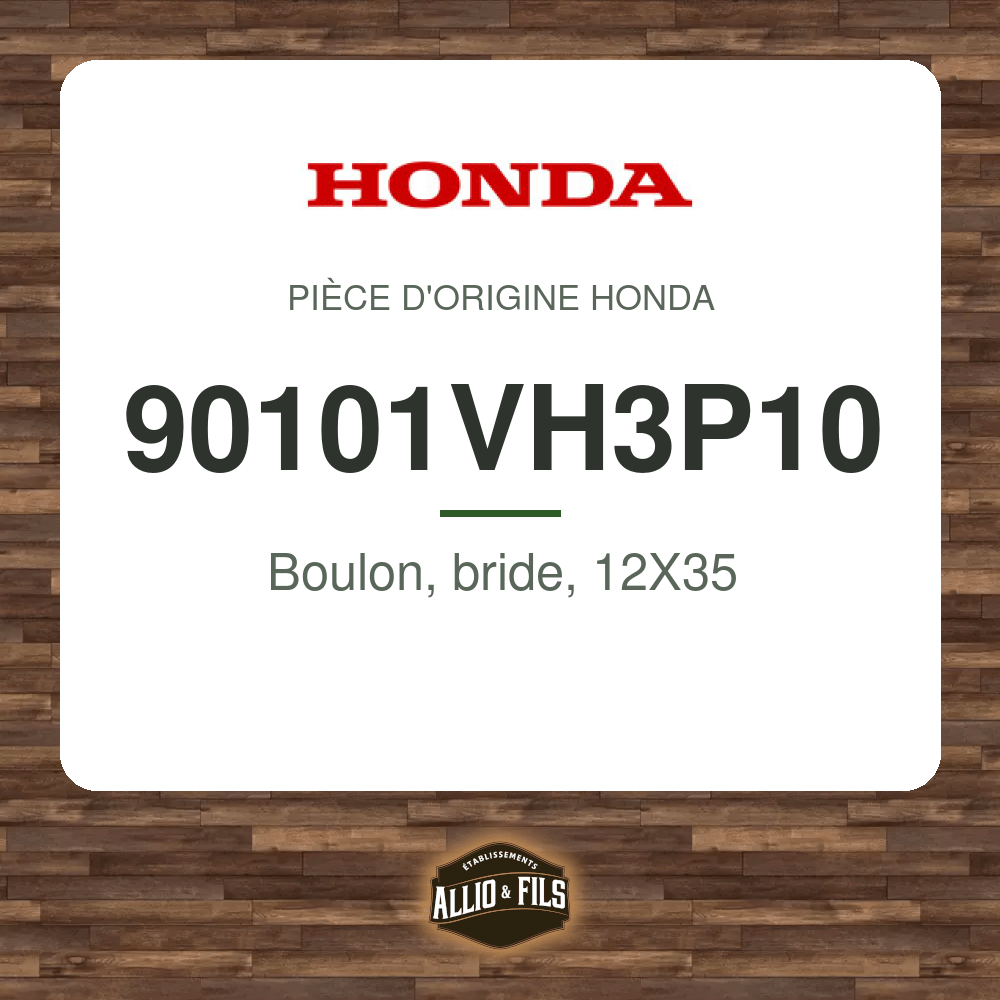 ?f=HO90101VH3P10-2
