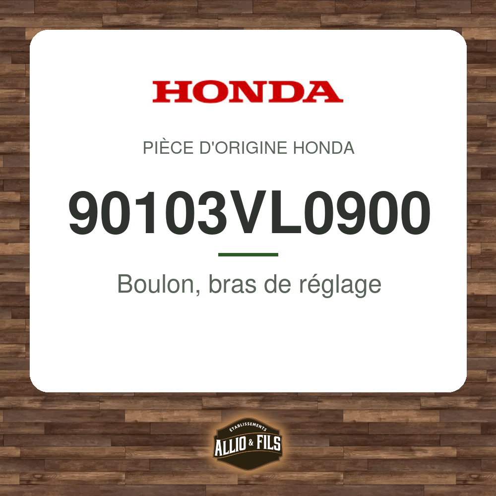 ?f=HO90103VL0900-2