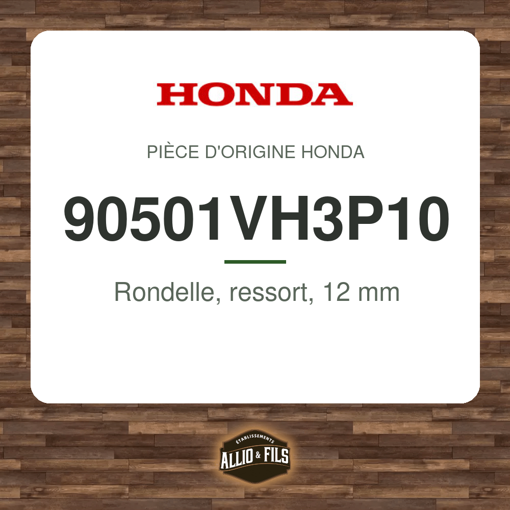 ?f=HO90501VH3P10-2