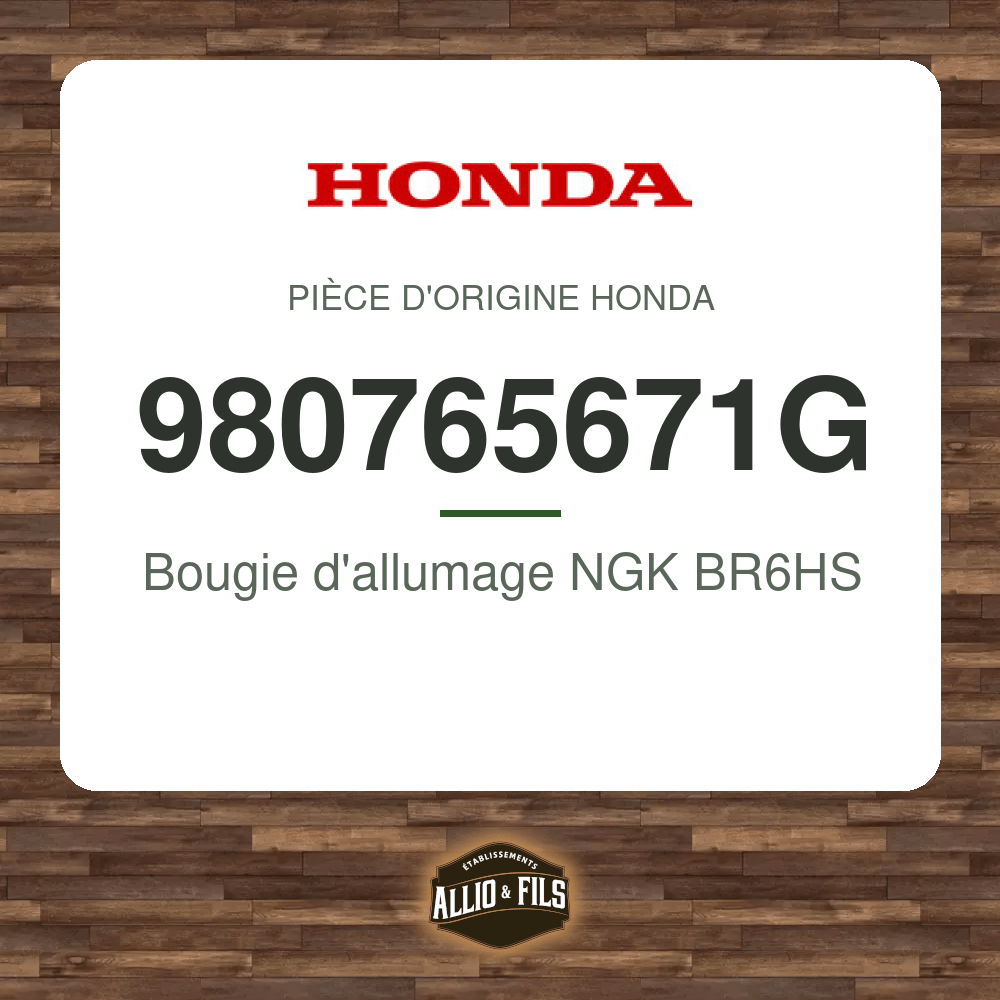 ?f=HO980765671G-2