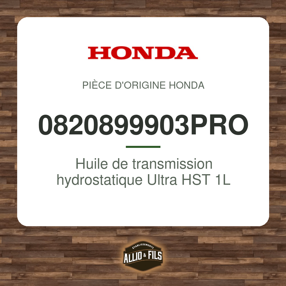 ?f=HO0820899903PRO-2