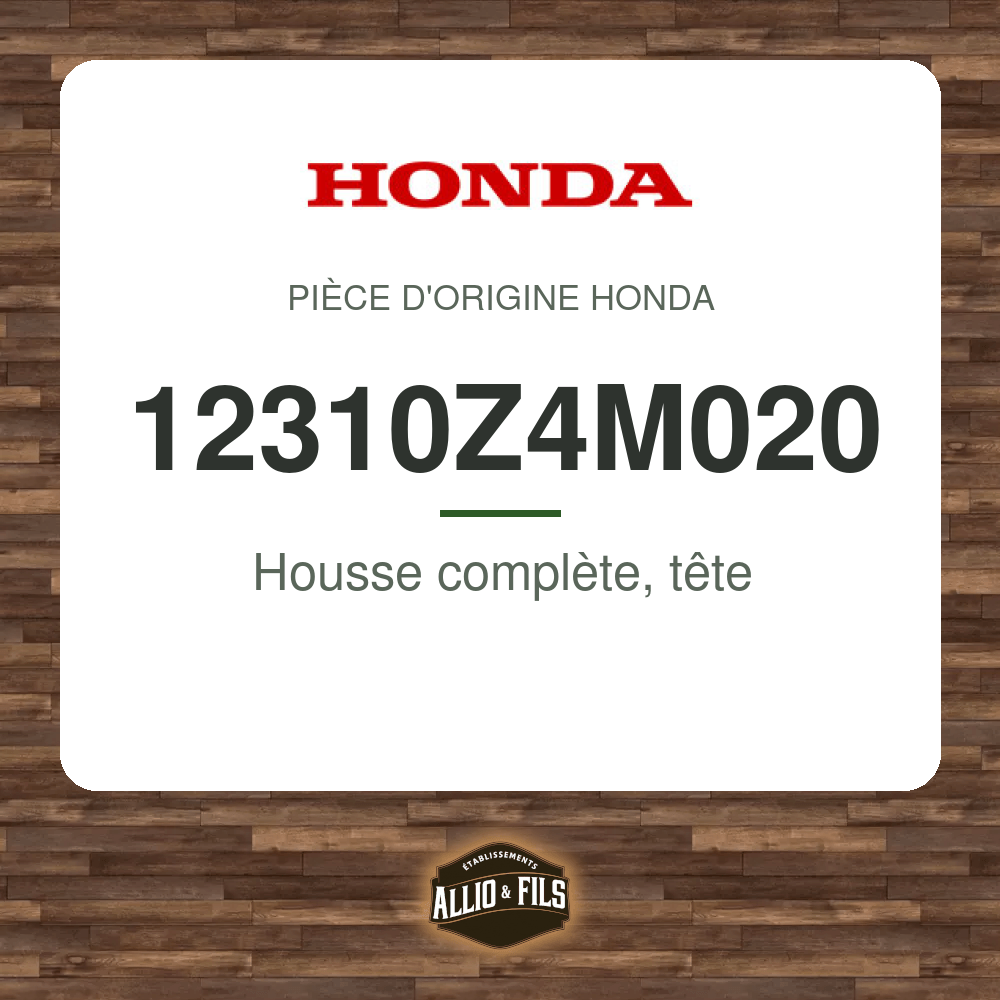 ?f=HO12310Z4M020-2
