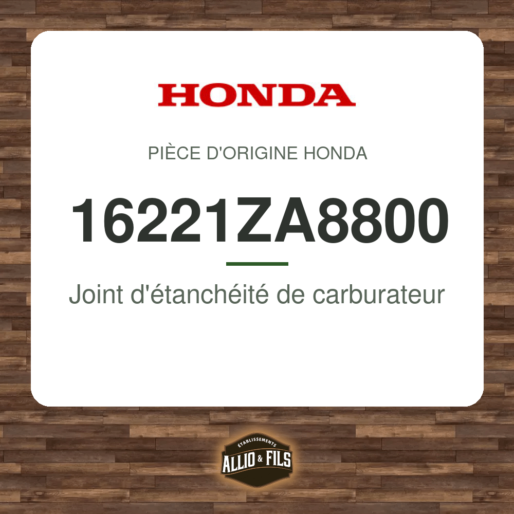 ?f=HO16221ZA8800-2