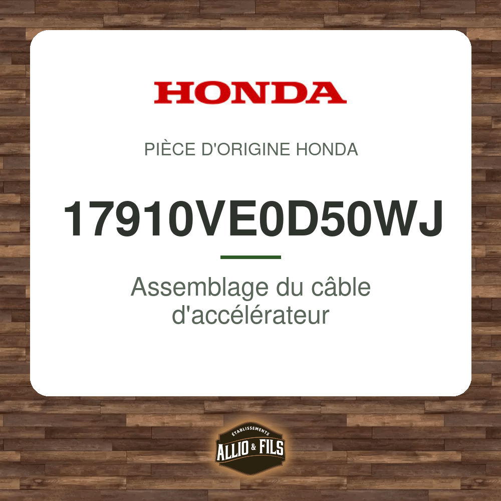 ?f=HO17910VE0D50WJ-2