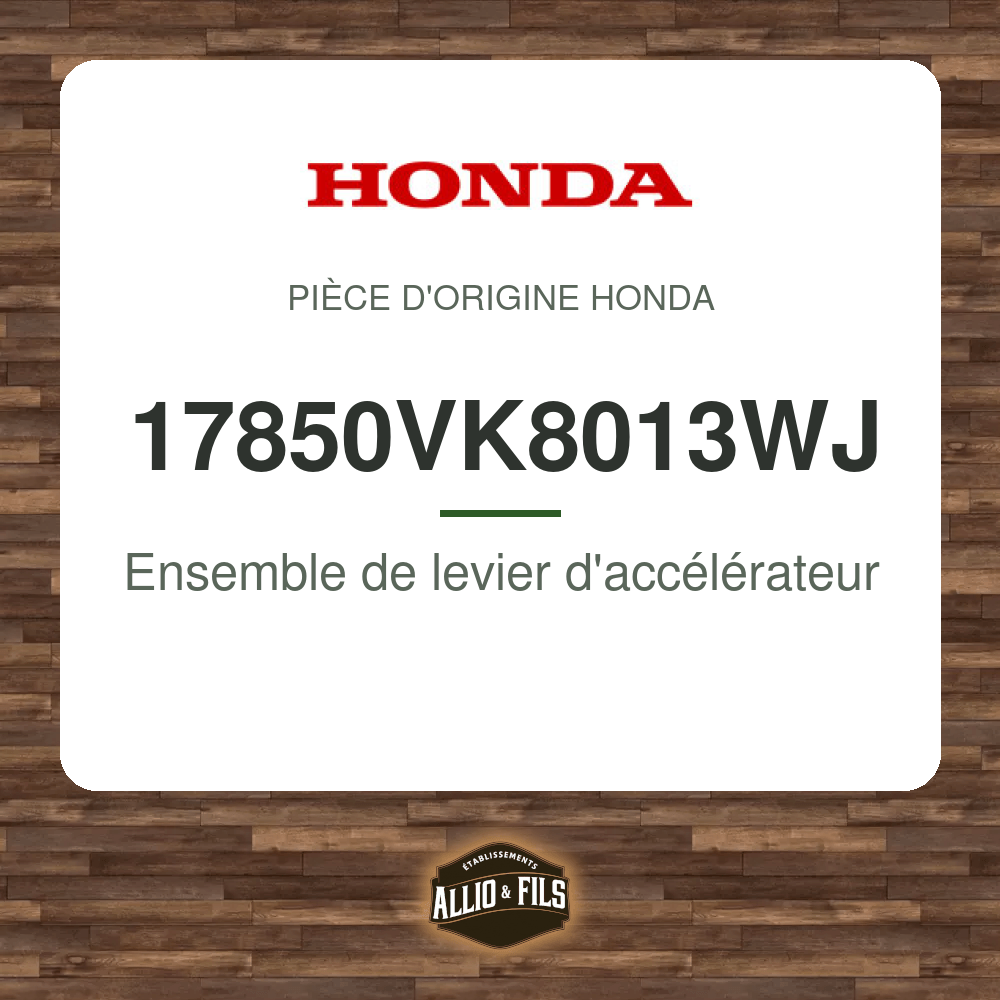 ?f=HO17850VK8013WJ-2