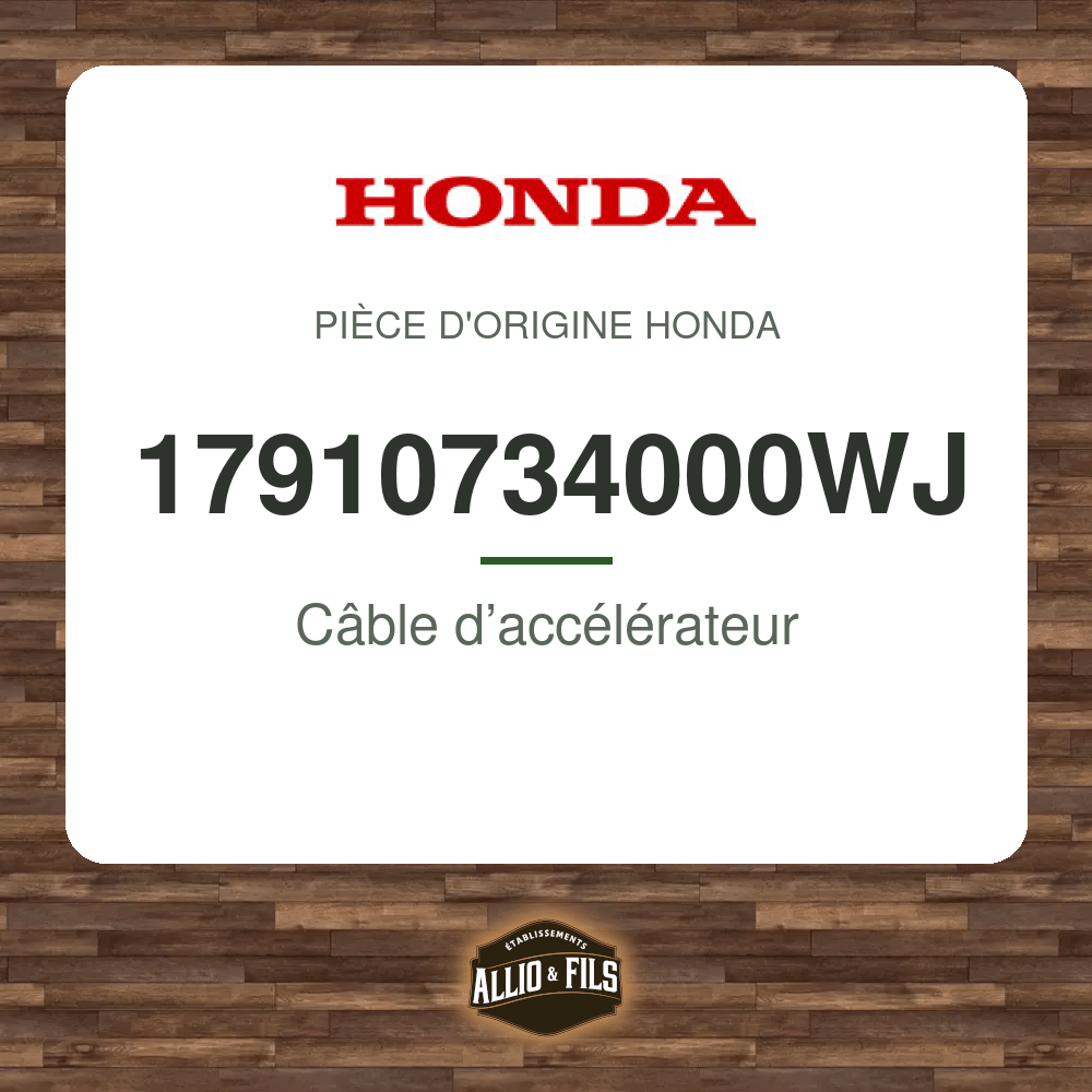 ?f=HO17910734000WJ-2