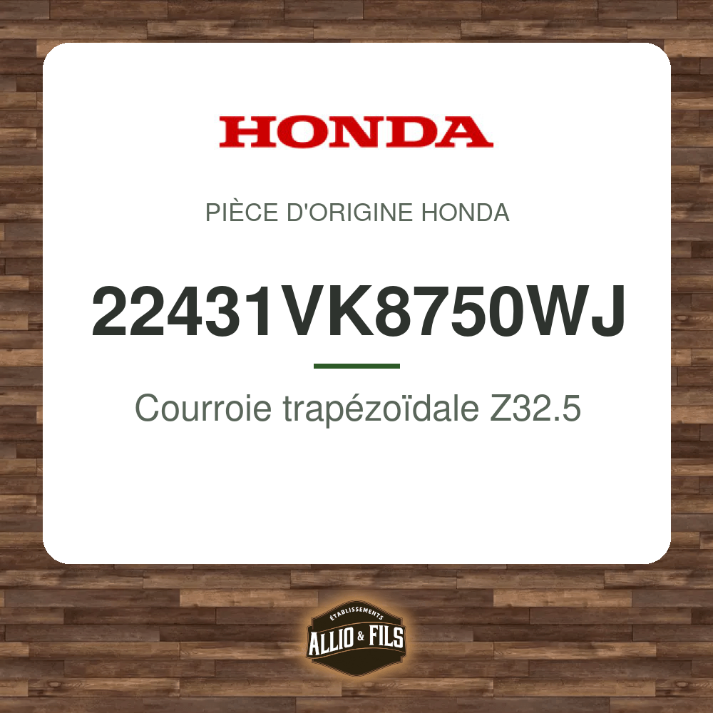 ?f=HO22431VK8750WJ-1