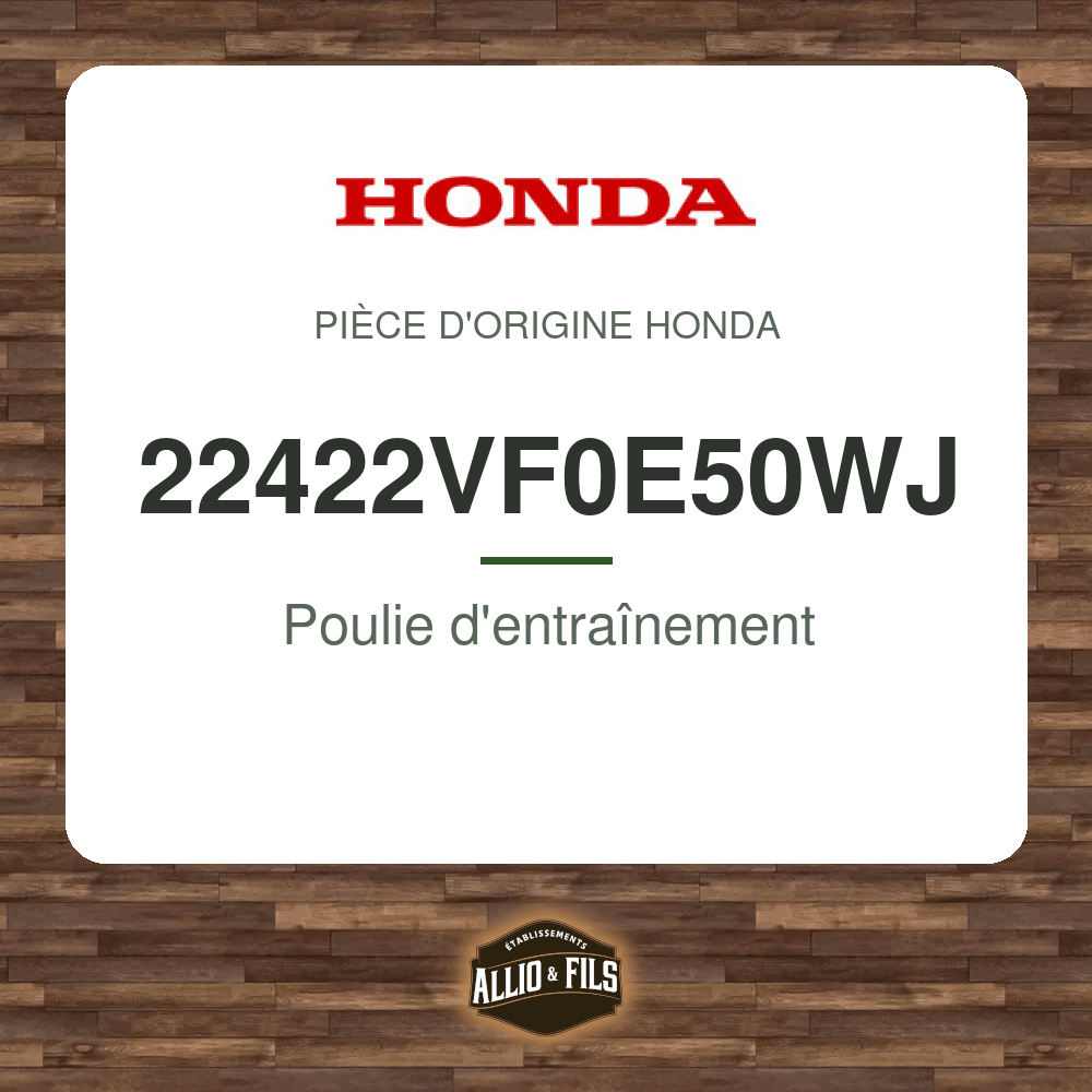 ?f=HO22422VF0E50WJ-2