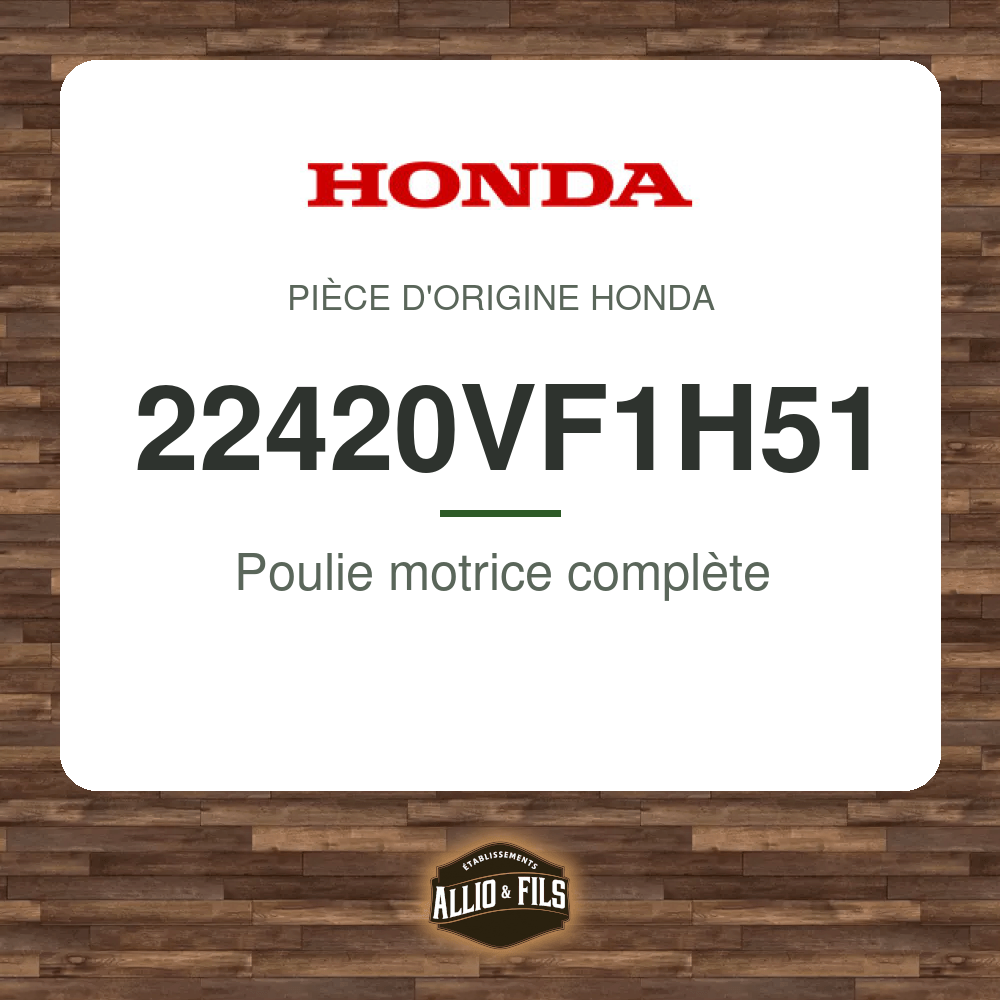 ?f=HO22420VF1H51-2