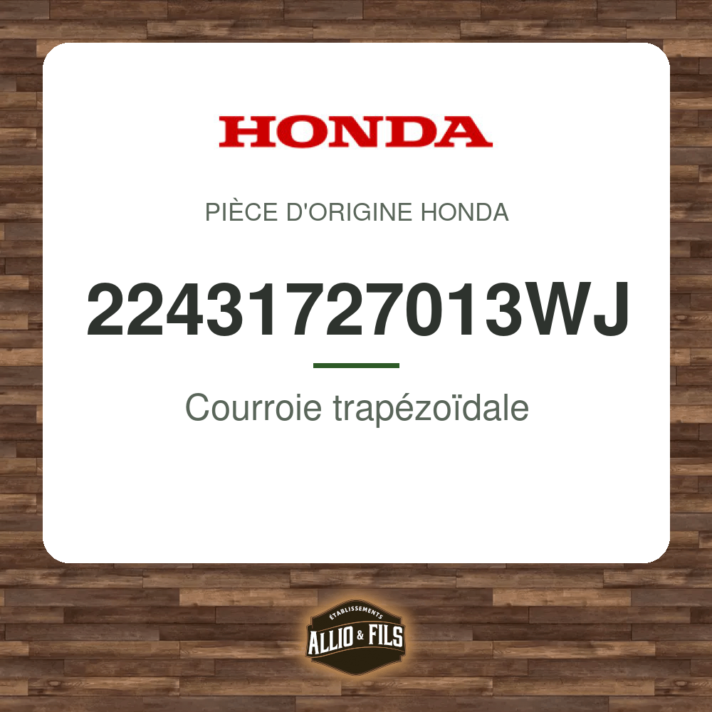 ?f=HO22431727013WJ-1