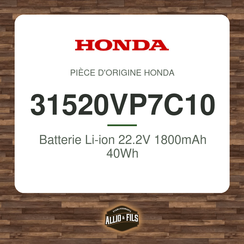 ?f=HO31520VP7C10-1