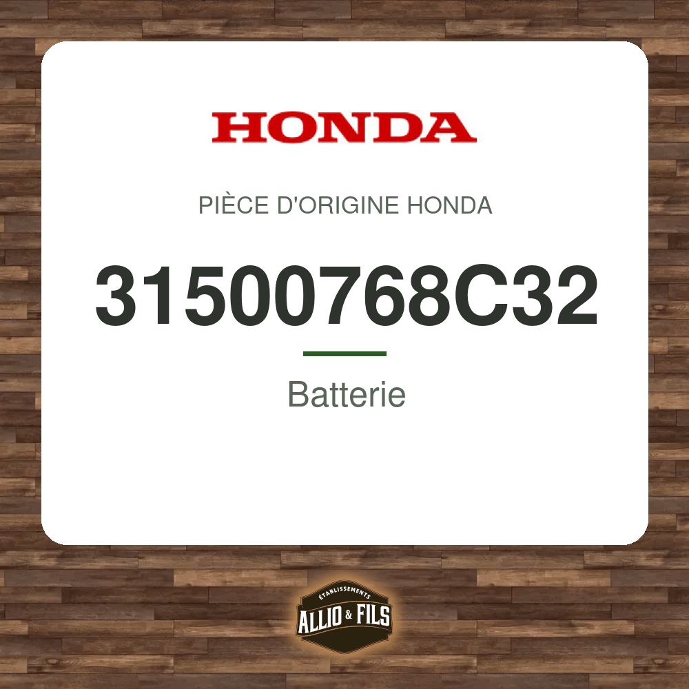 ?f=HO31500768C32-2