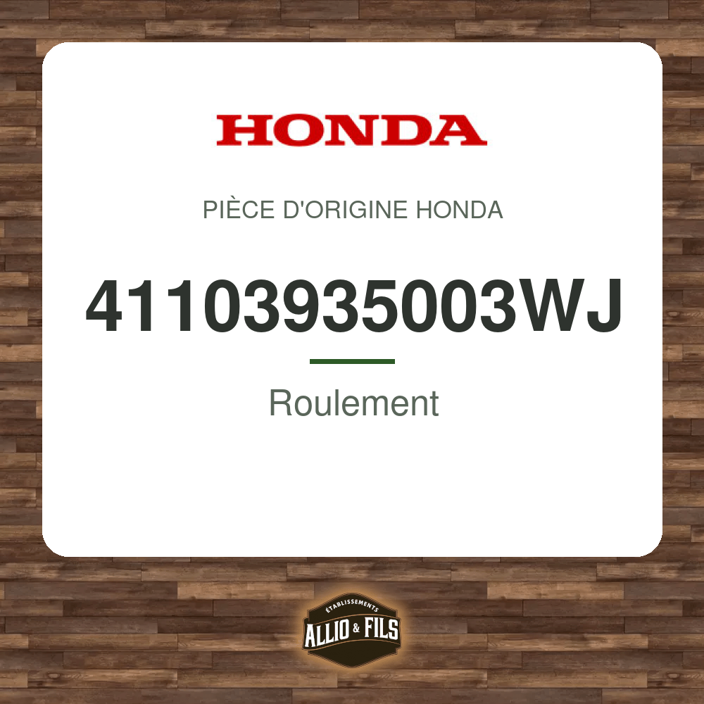 ?f=HO41103935003WJ-2