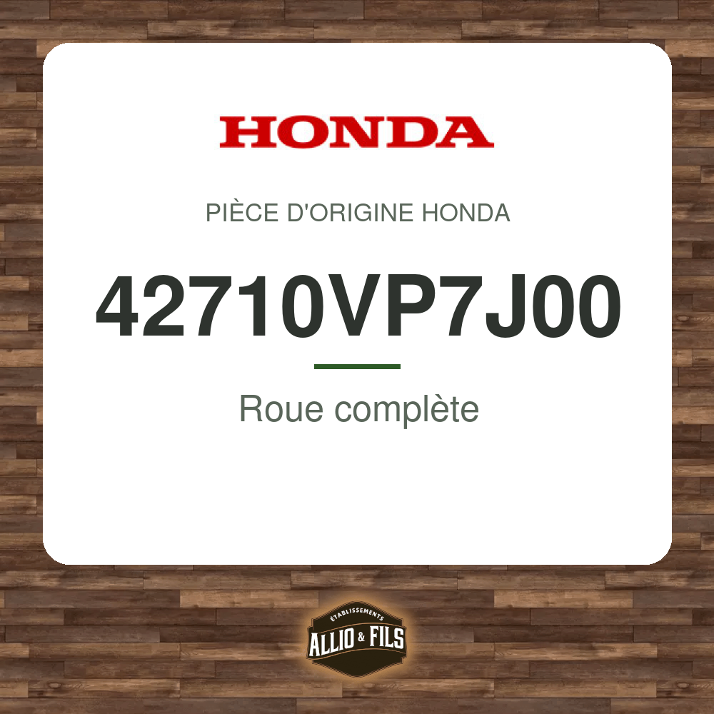 ?f=HO42710VP7J00-1