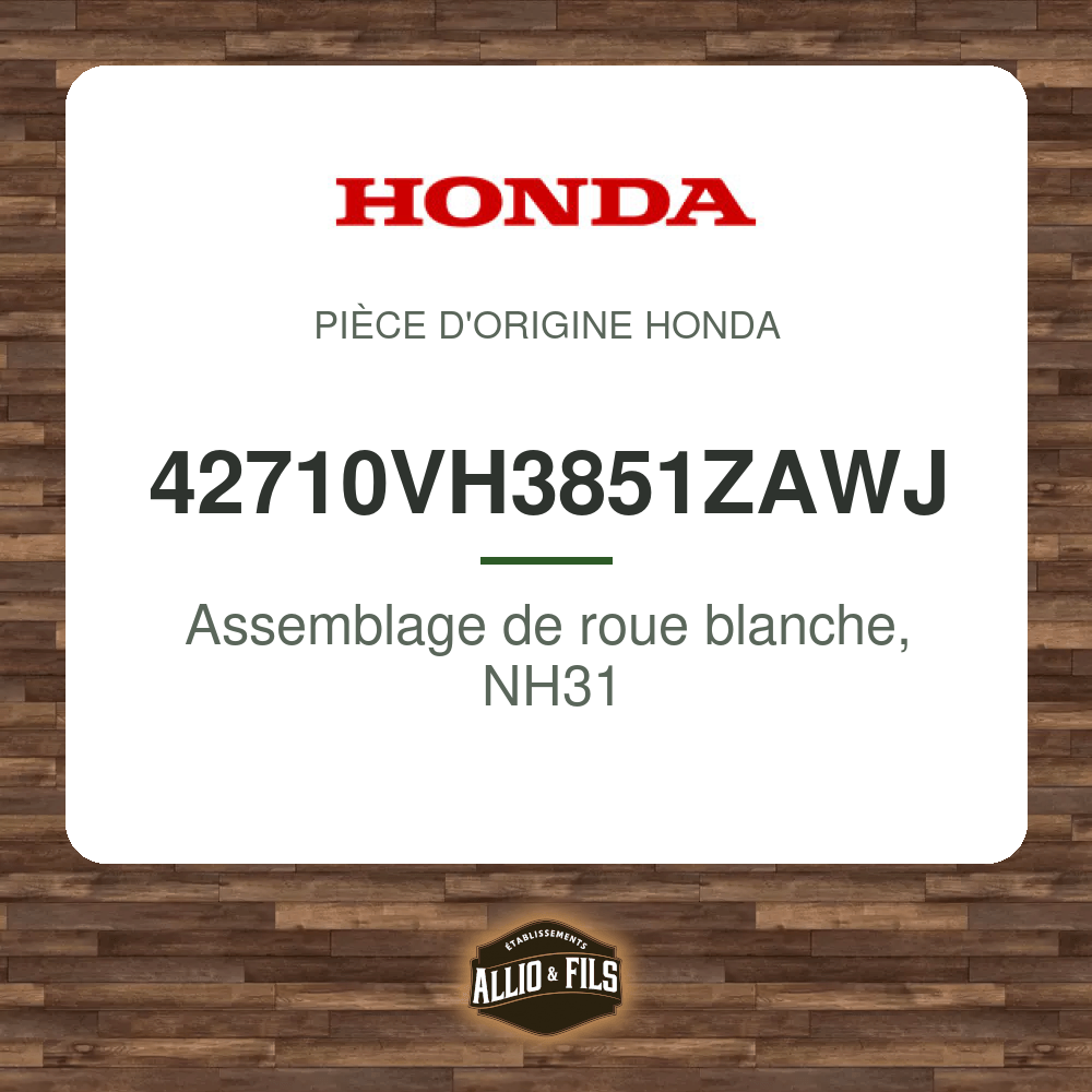 ?f=HO42710VH3851ZAWJ-2