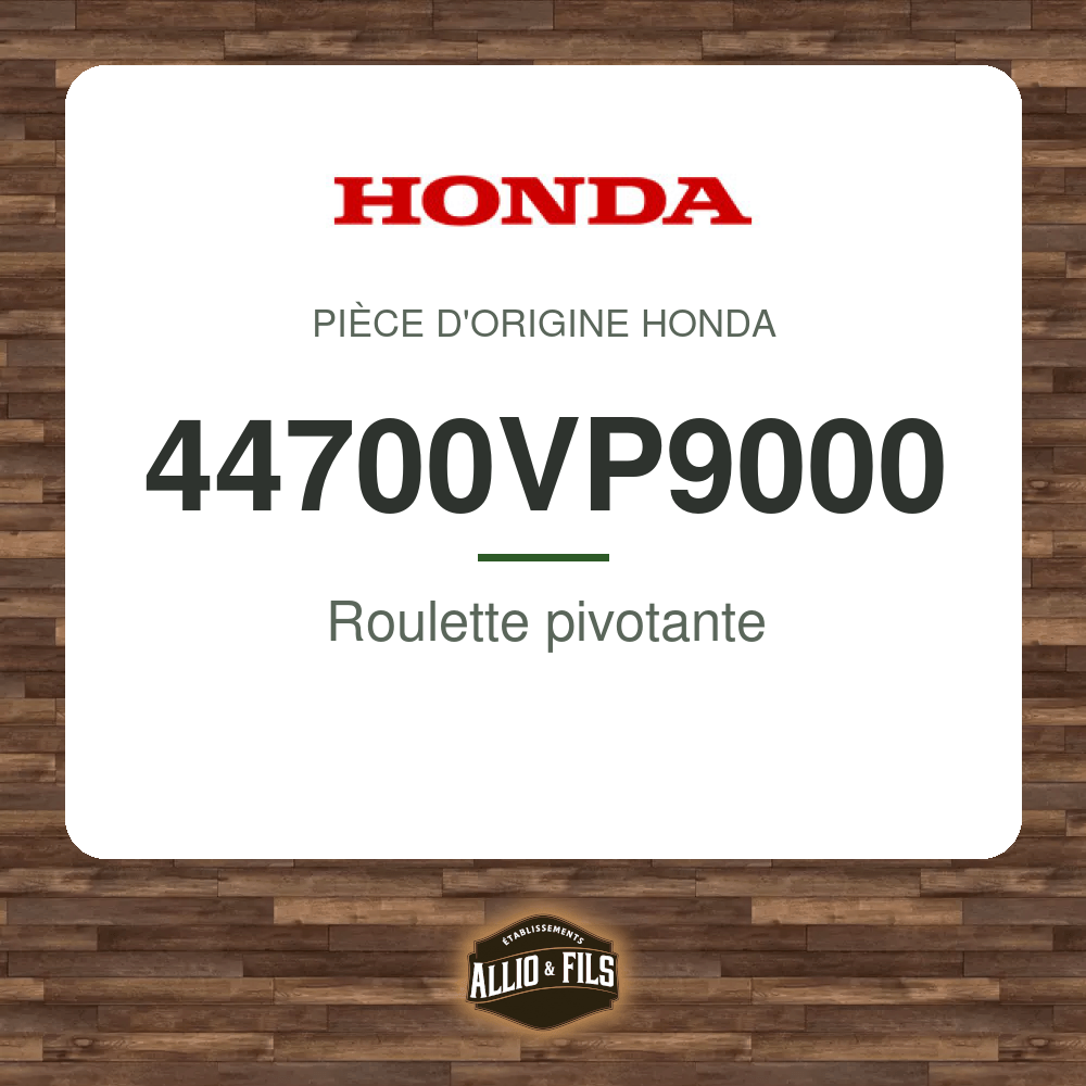 ?f=HO44700VP9000-1