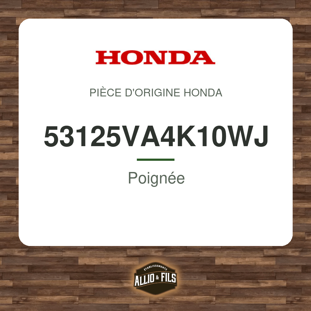 ?f=HO53125VA4K10WJ-2