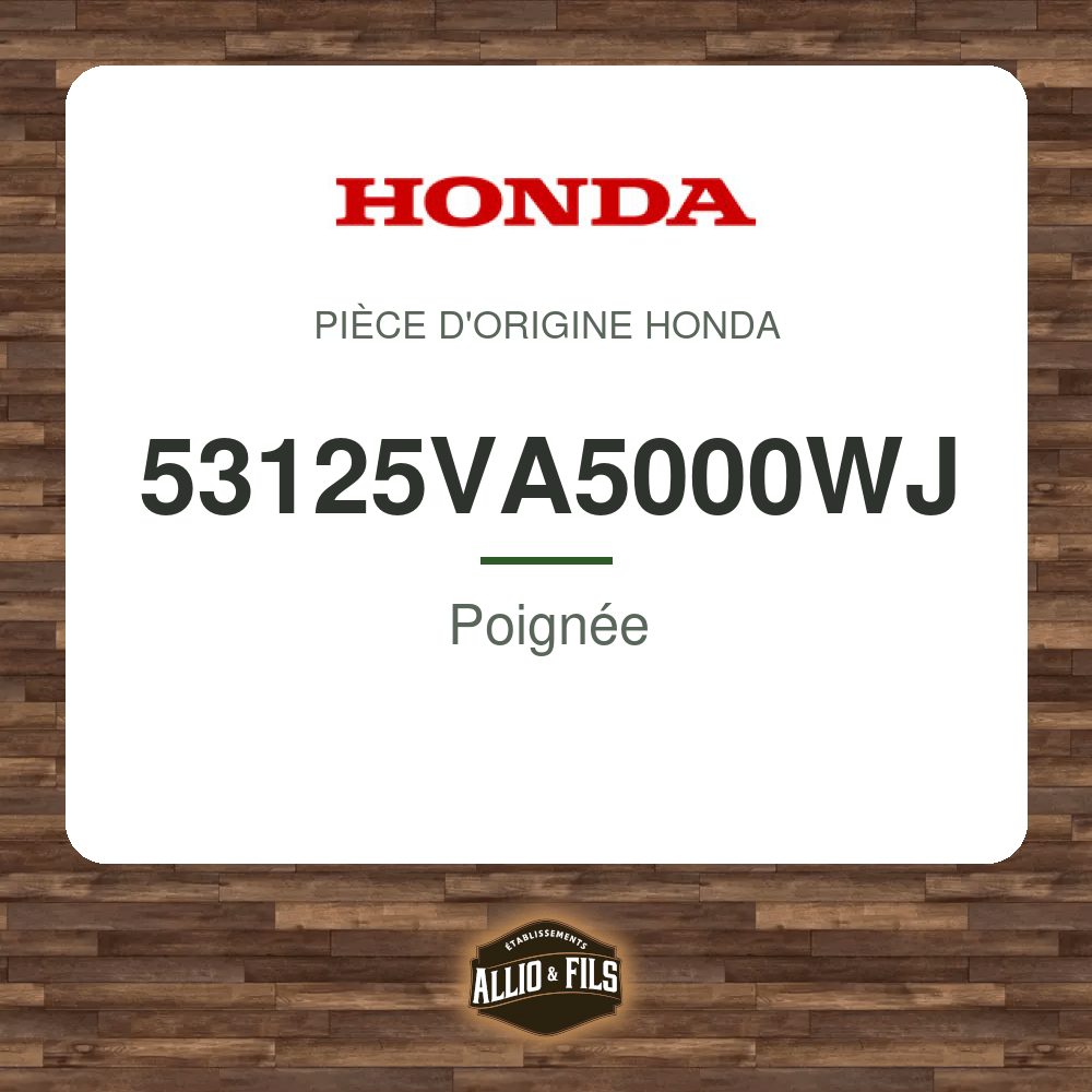 ?f=HO53125VA5000WJ-2
