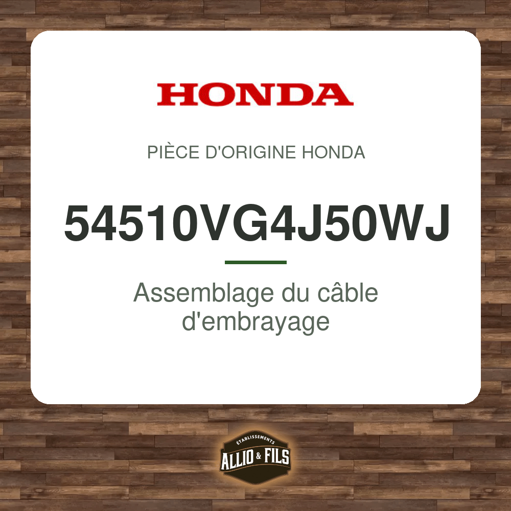 ?f=HO54510VG4J50WJ-2