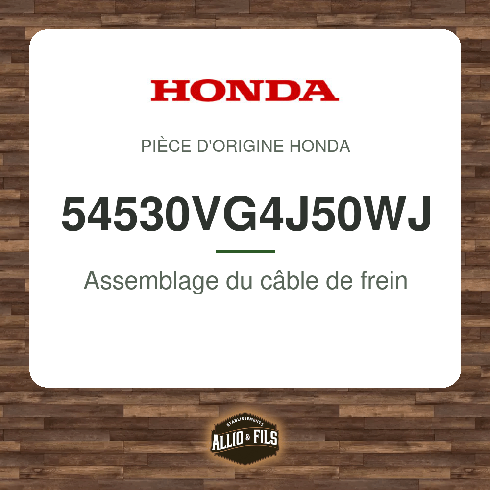 ?f=HO54530VG4J50WJ-2
