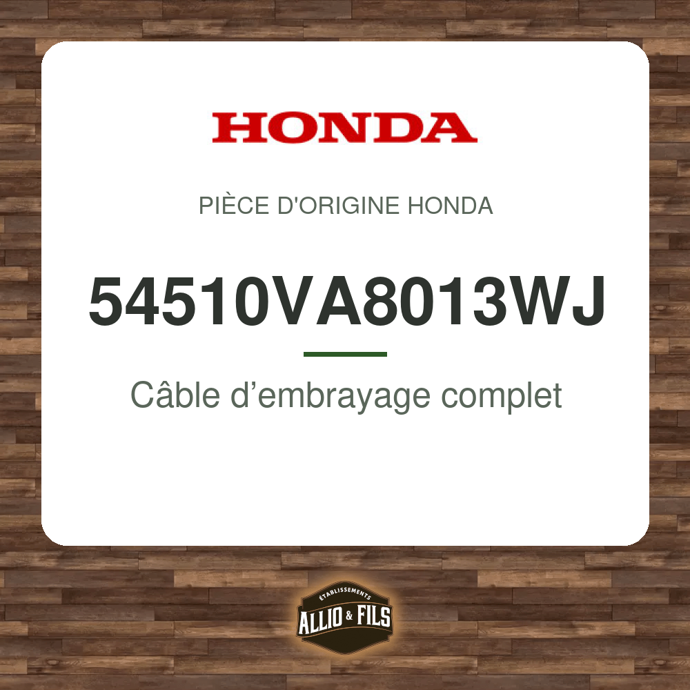 ?f=HO54510VA8013WJ-2