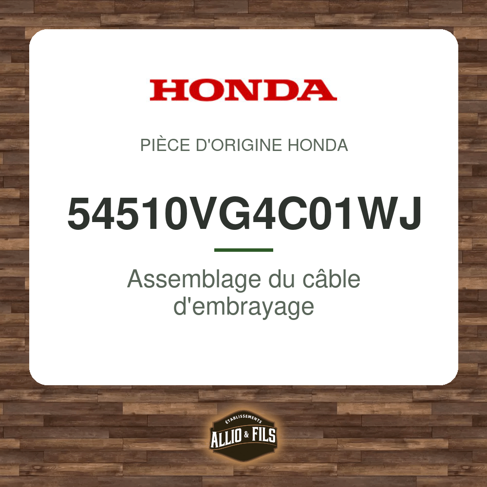 ?f=HO54510VG4C01WJ-2