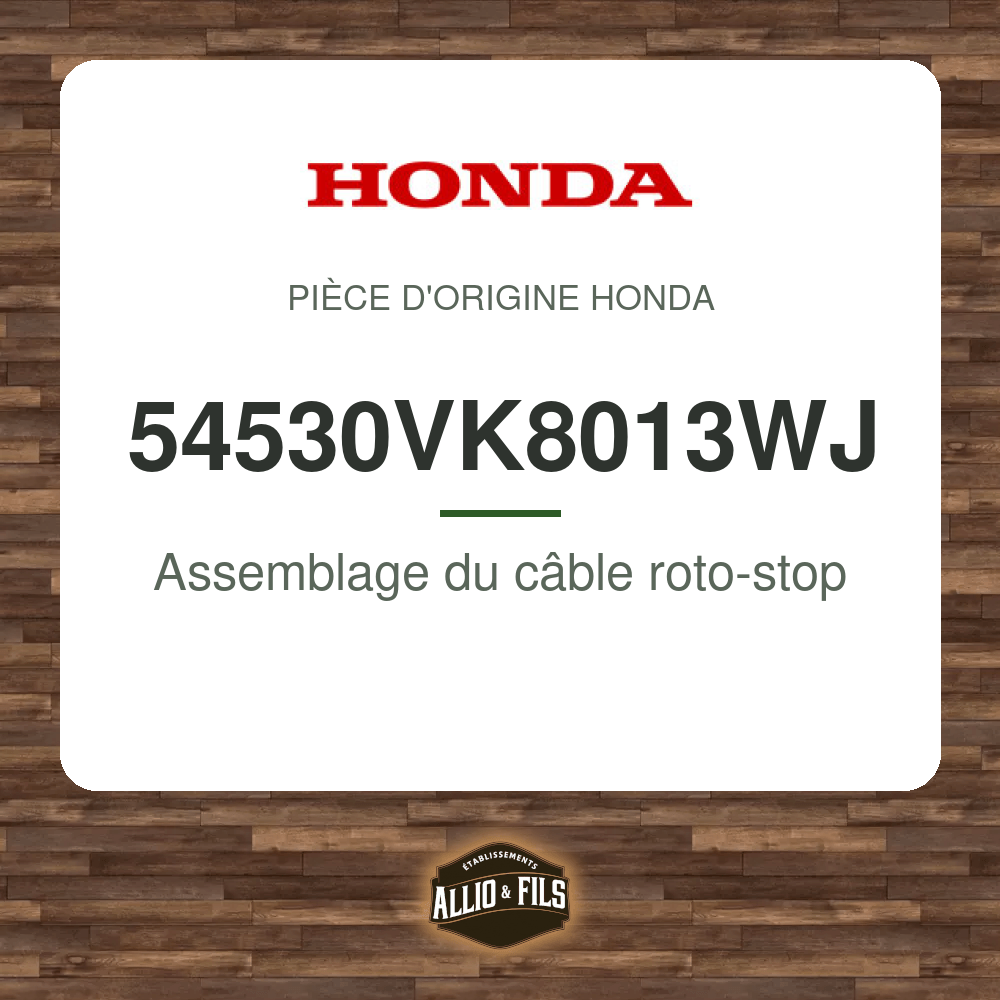 ?f=HO54530VK8013WJ-2