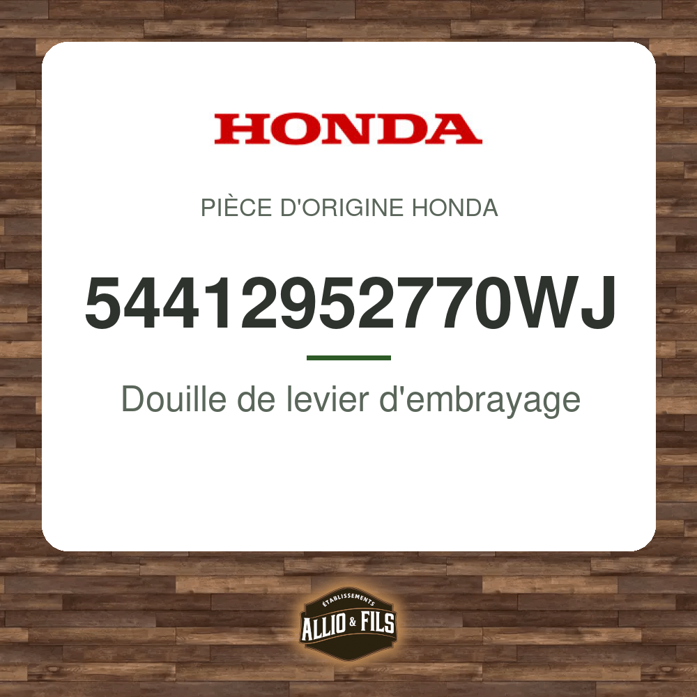 ?f=HO54412952770WJ-2