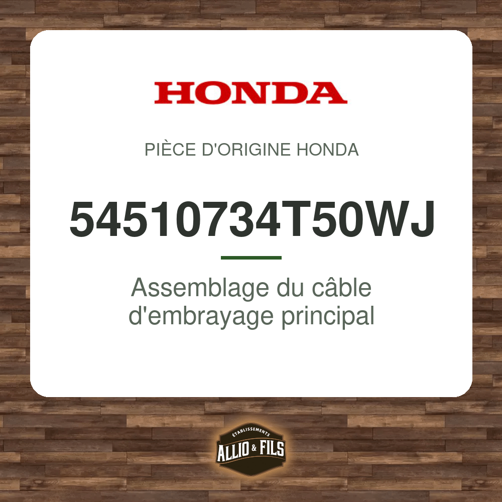 ?f=HO54510734T50WJ-2