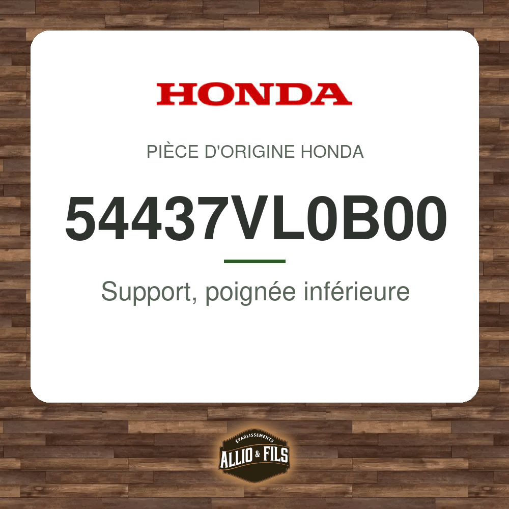 ?f=HO54437VL0B00-2