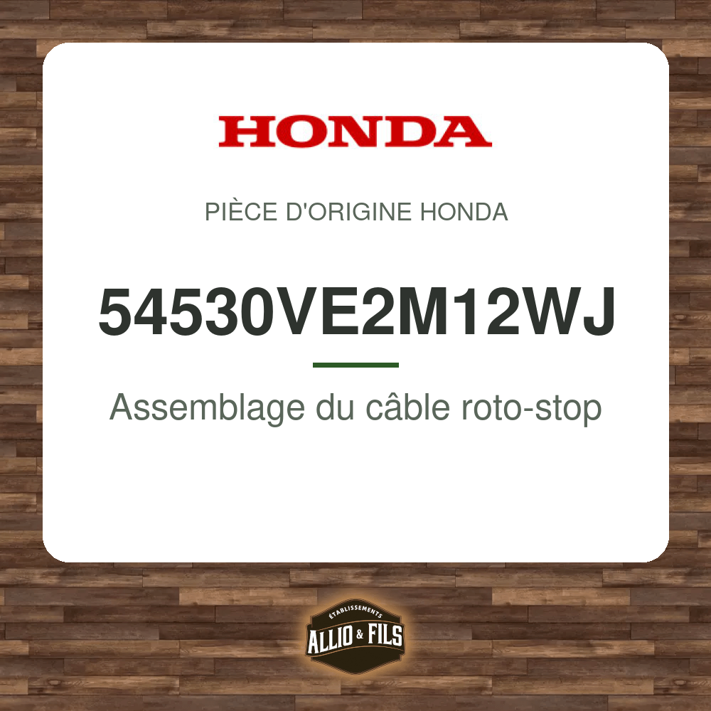 ?f=HO54530VE2M12WJ-2