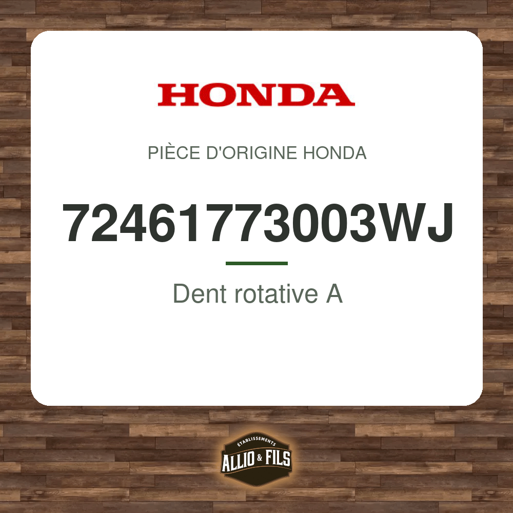 ?f=HO72461773003WJ-2
