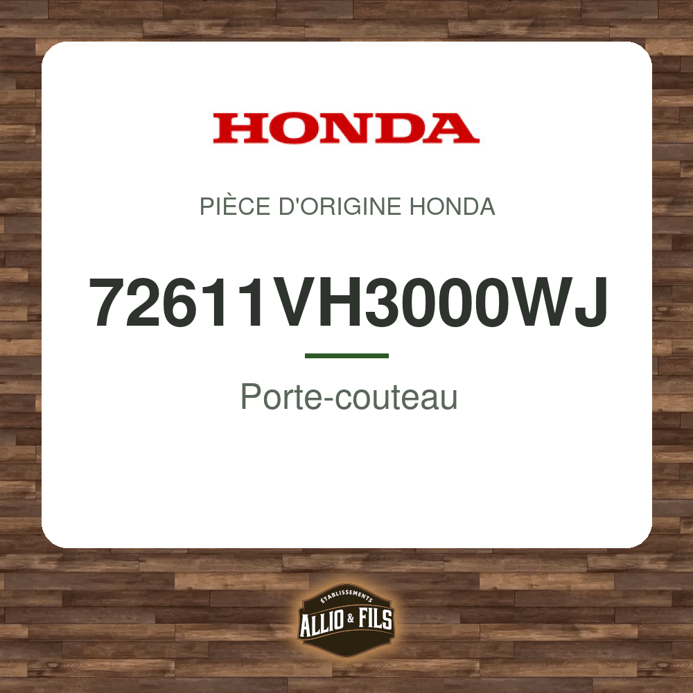 ?f=HO72611VH3000WJ-2