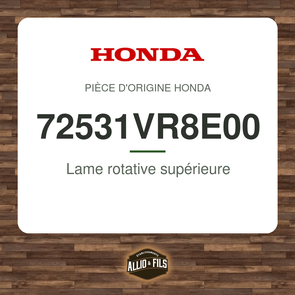 ?f=HO72531VR8E00-1