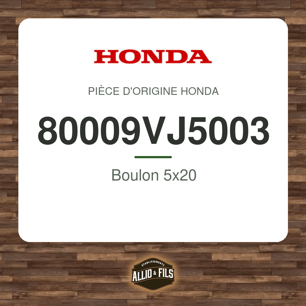 ?f=HO80009VJ5003-1