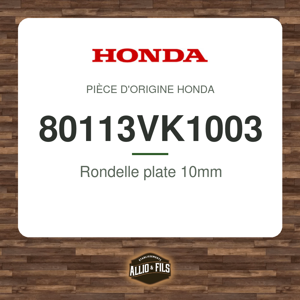 ?f=HO80113VK1003-1