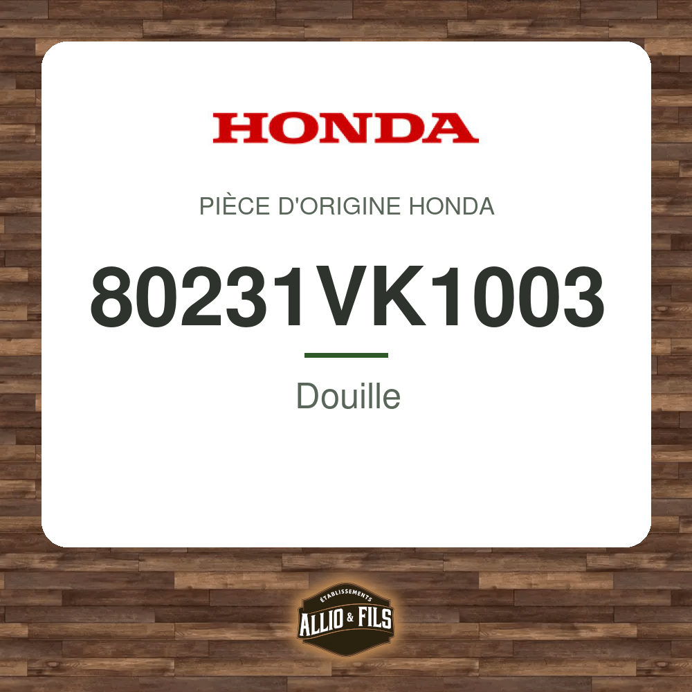 ?f=HO80231VK1003-1