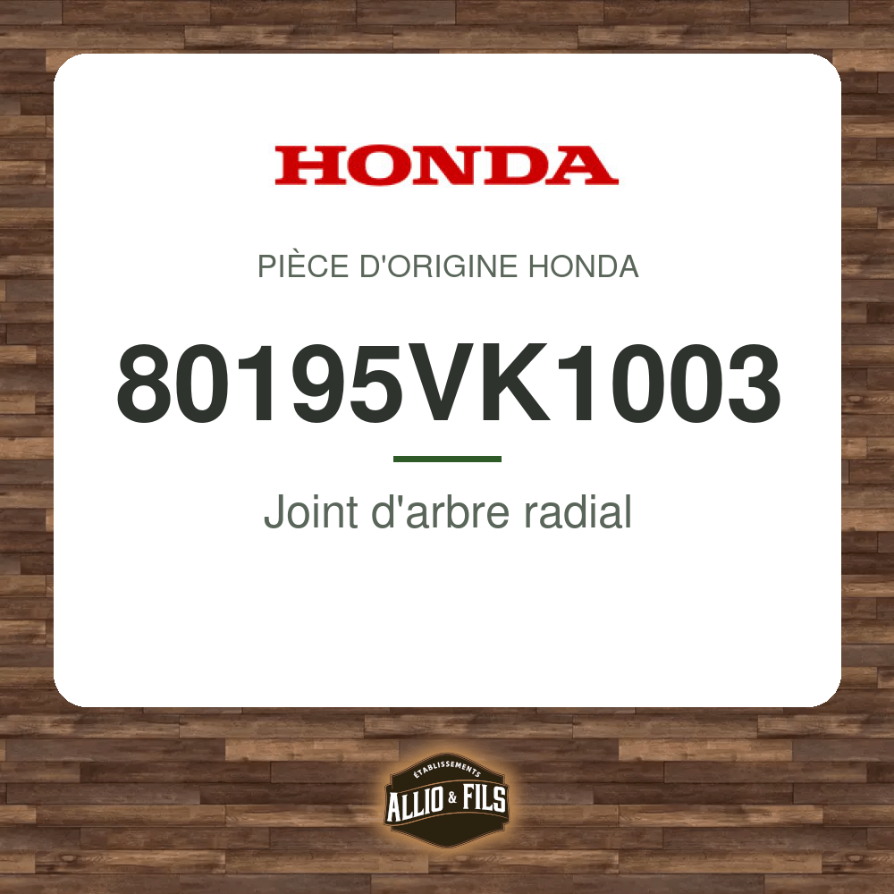 ?f=HO80195VK1003-1