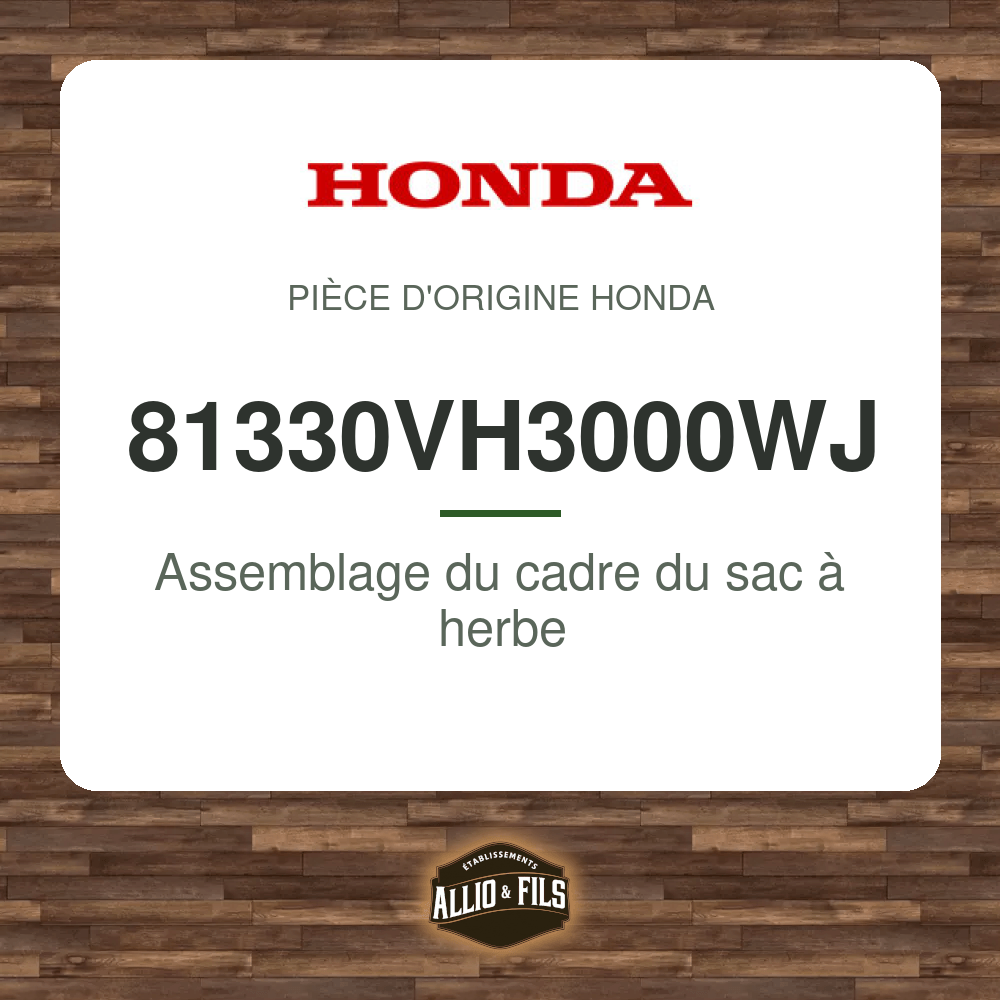 ?f=HO81330VH3000WJ-2