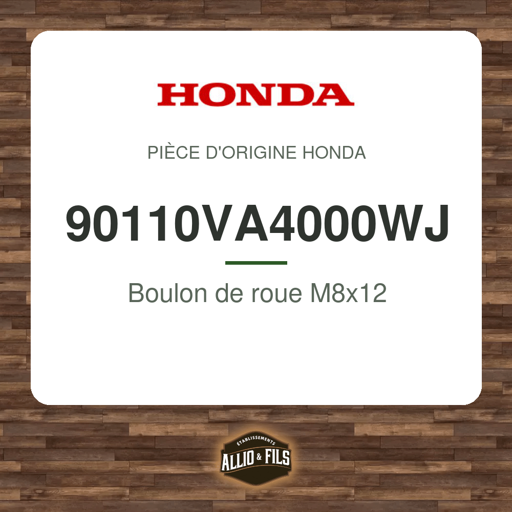 ?f=HO90110VA4000WJ-2