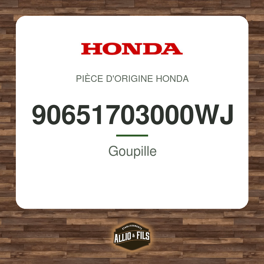 ?f=HO90651703000WJ-2