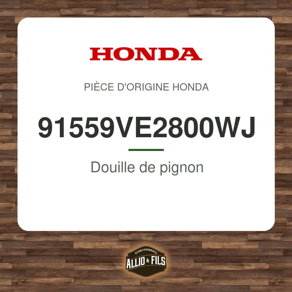 ?f=HO91559VE2800WJ-2