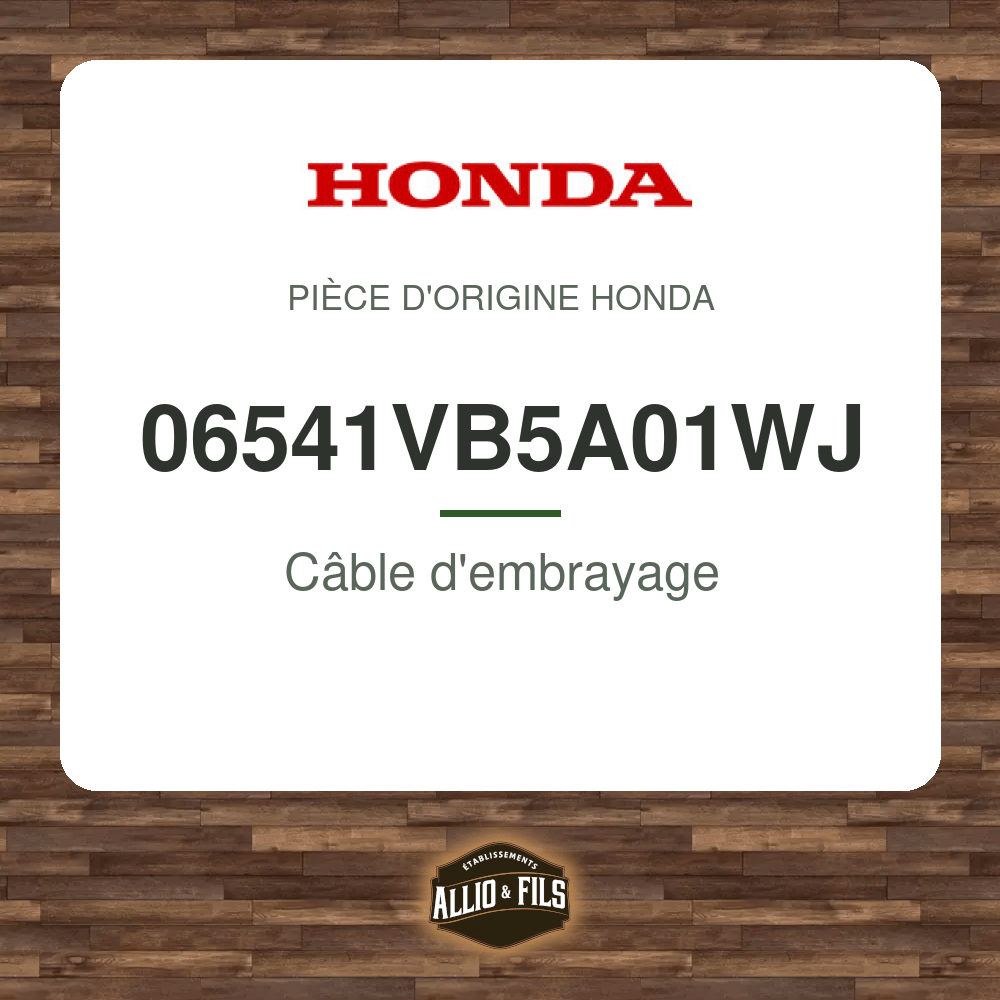 ?f=HO06541VB5A01WJ-2
