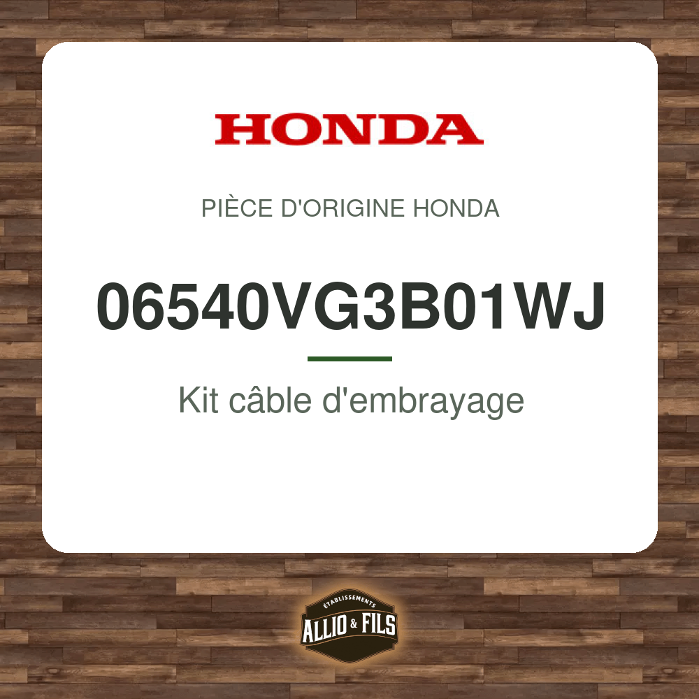 ?f=HO06540VG3B01WJ-2