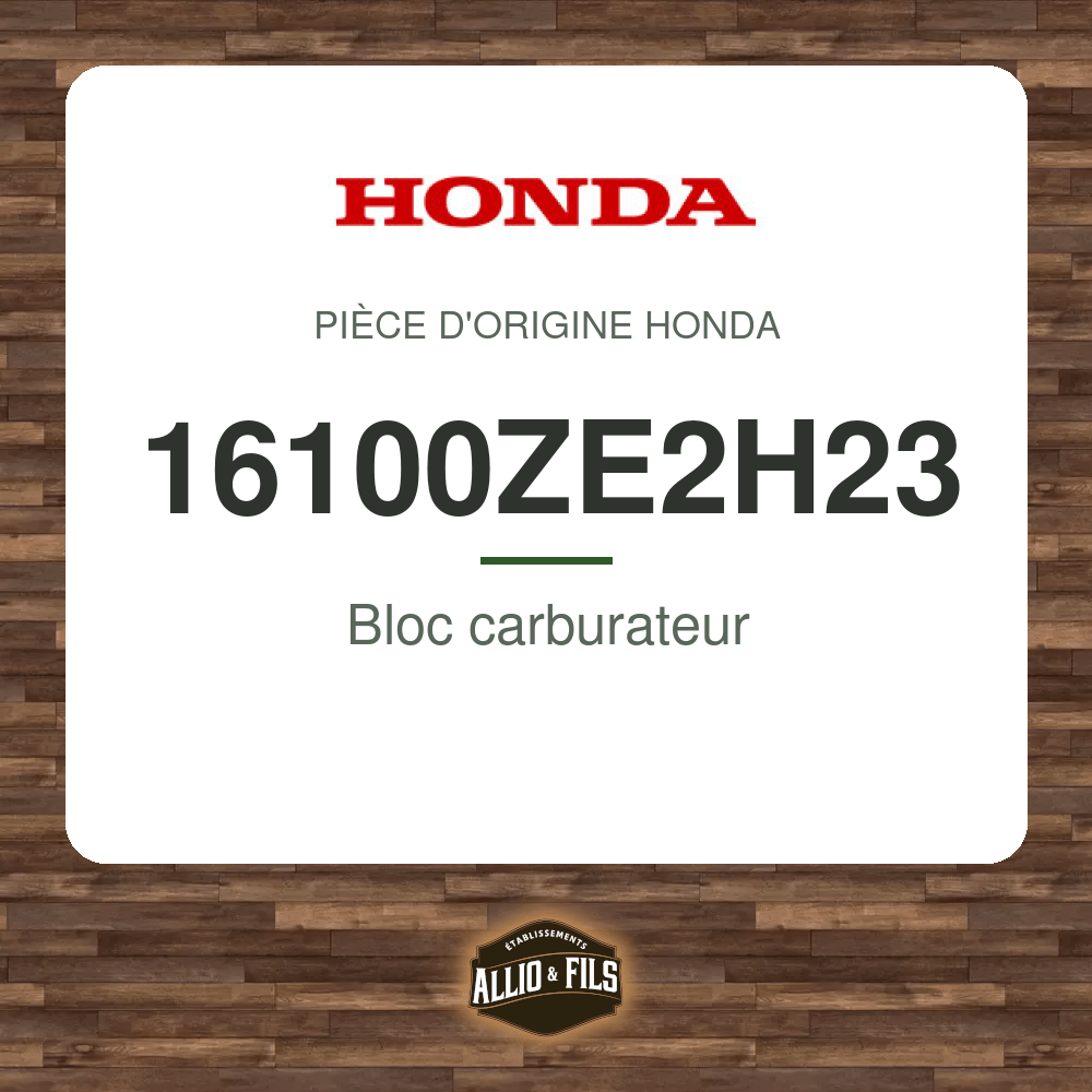 ?f=HO16100ZE2H23-2