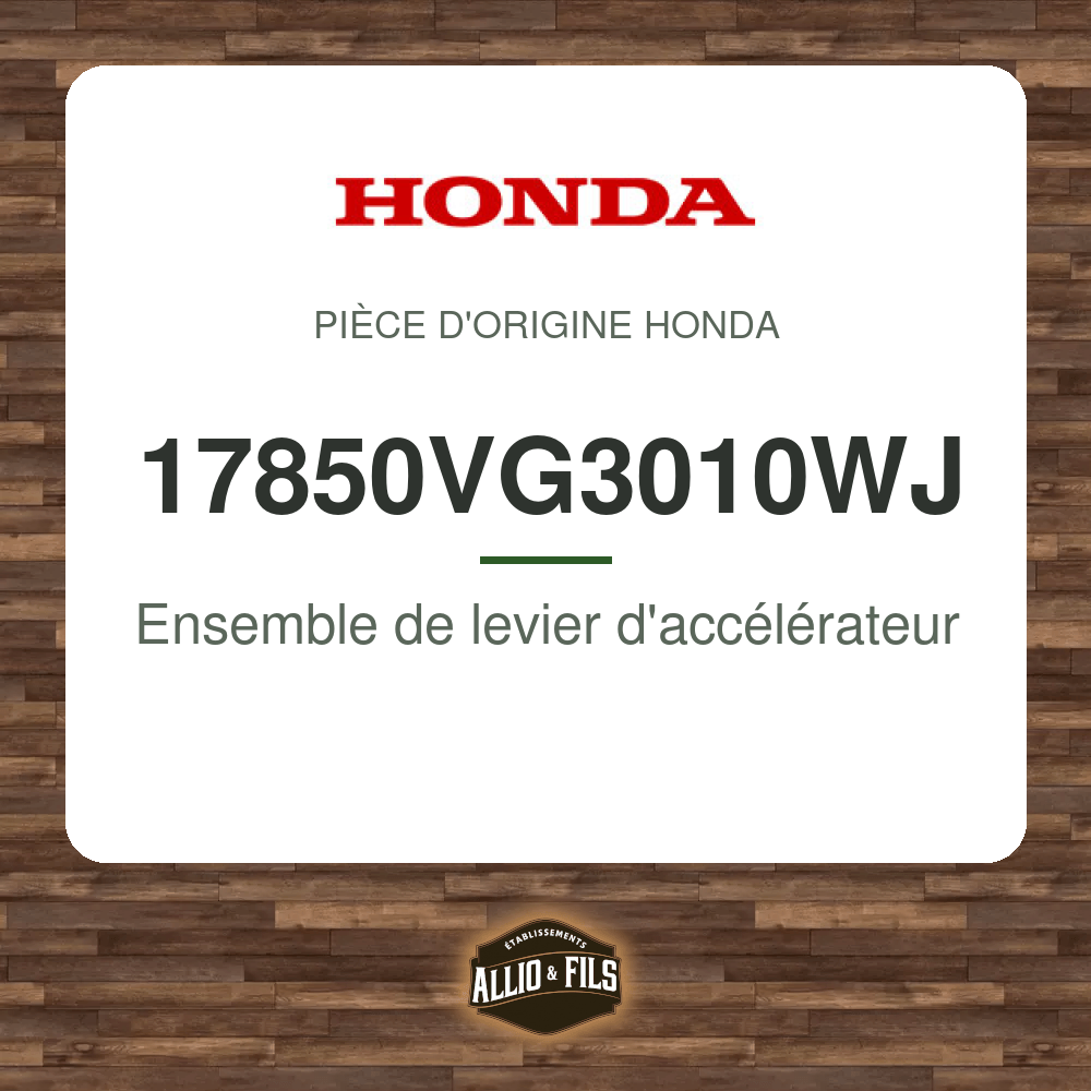 ?f=HO17850VG3010WJ-2