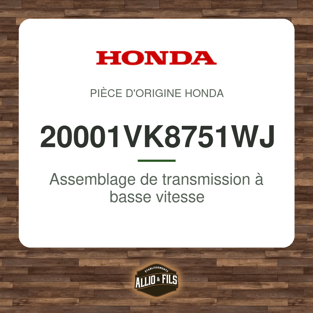 ?f=HO20001VK8751WJ-2